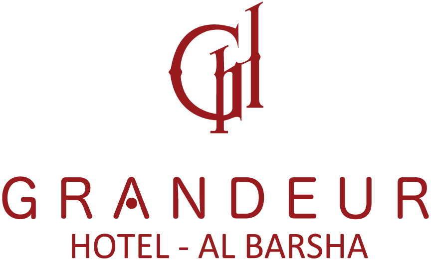 Client Partner Logo